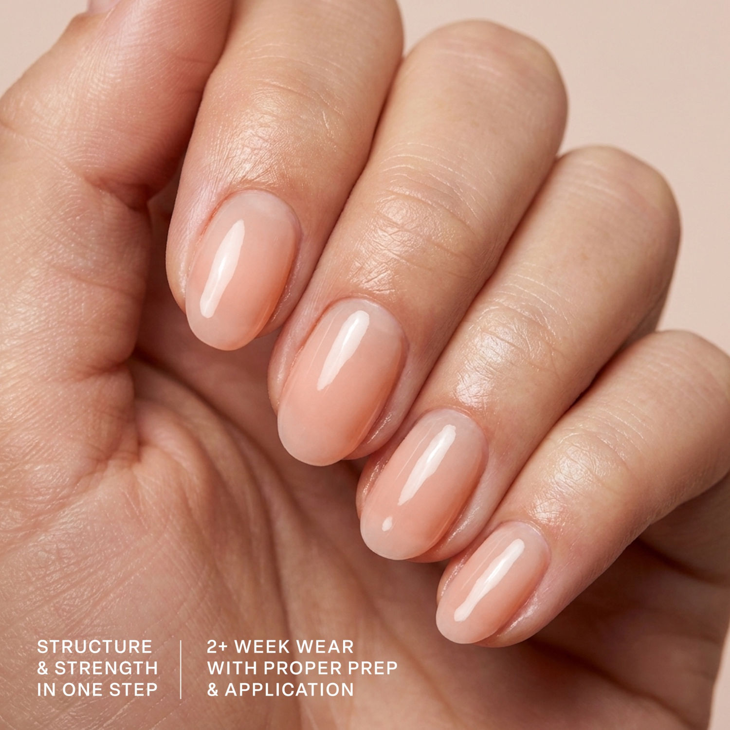 APRÉS Bare-X Gel-X® Bundle