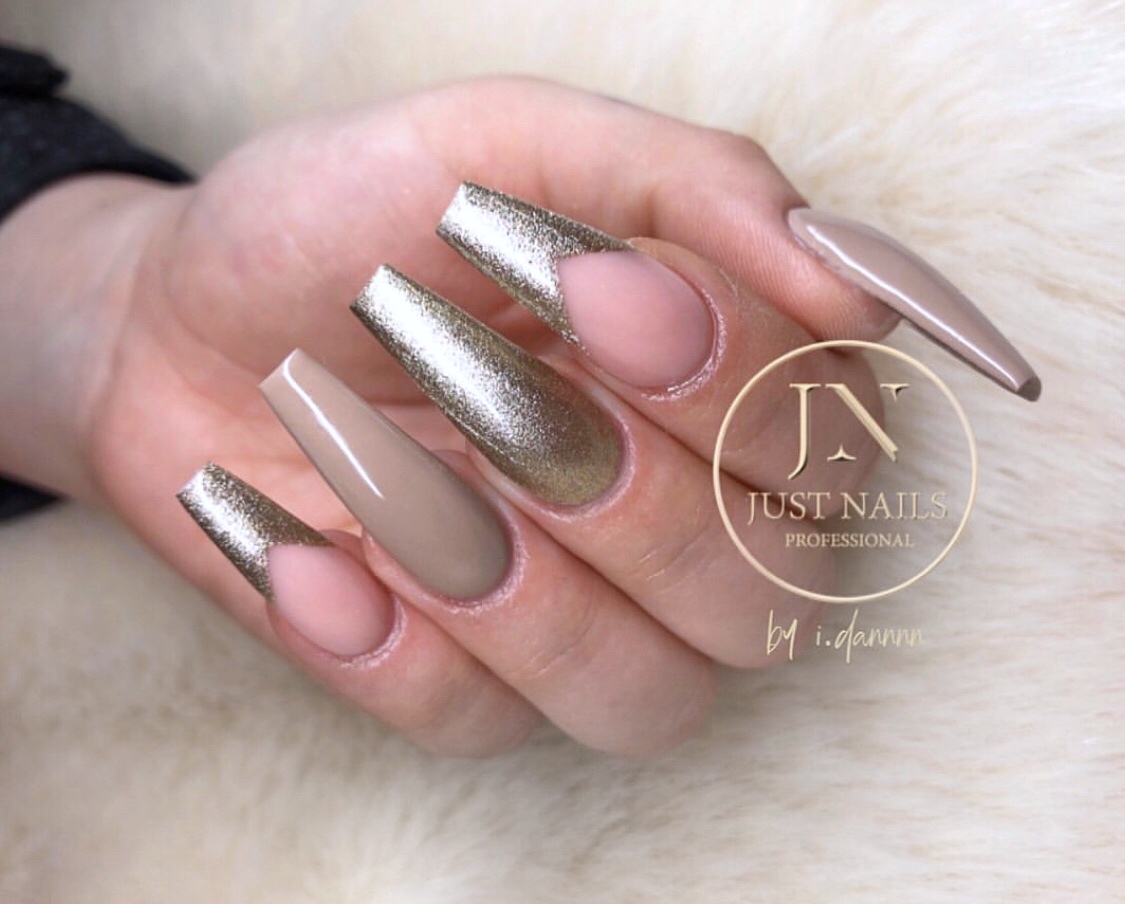 A79CA4BF-AFAE-405E-AD07-8A9E48B05EDE