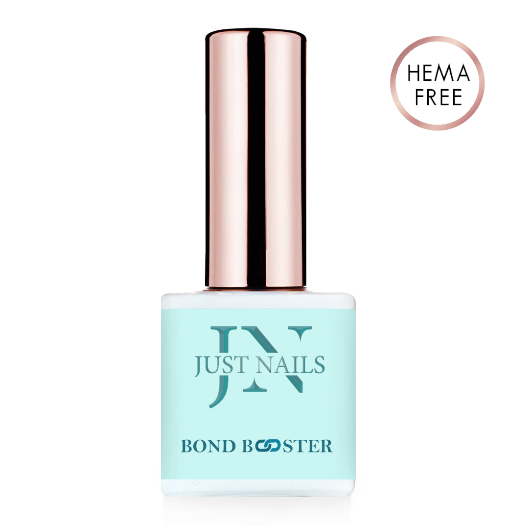 Bond-BoosterDMifLfRV1bVNy JUSTNAILS Bond Booster Extreme