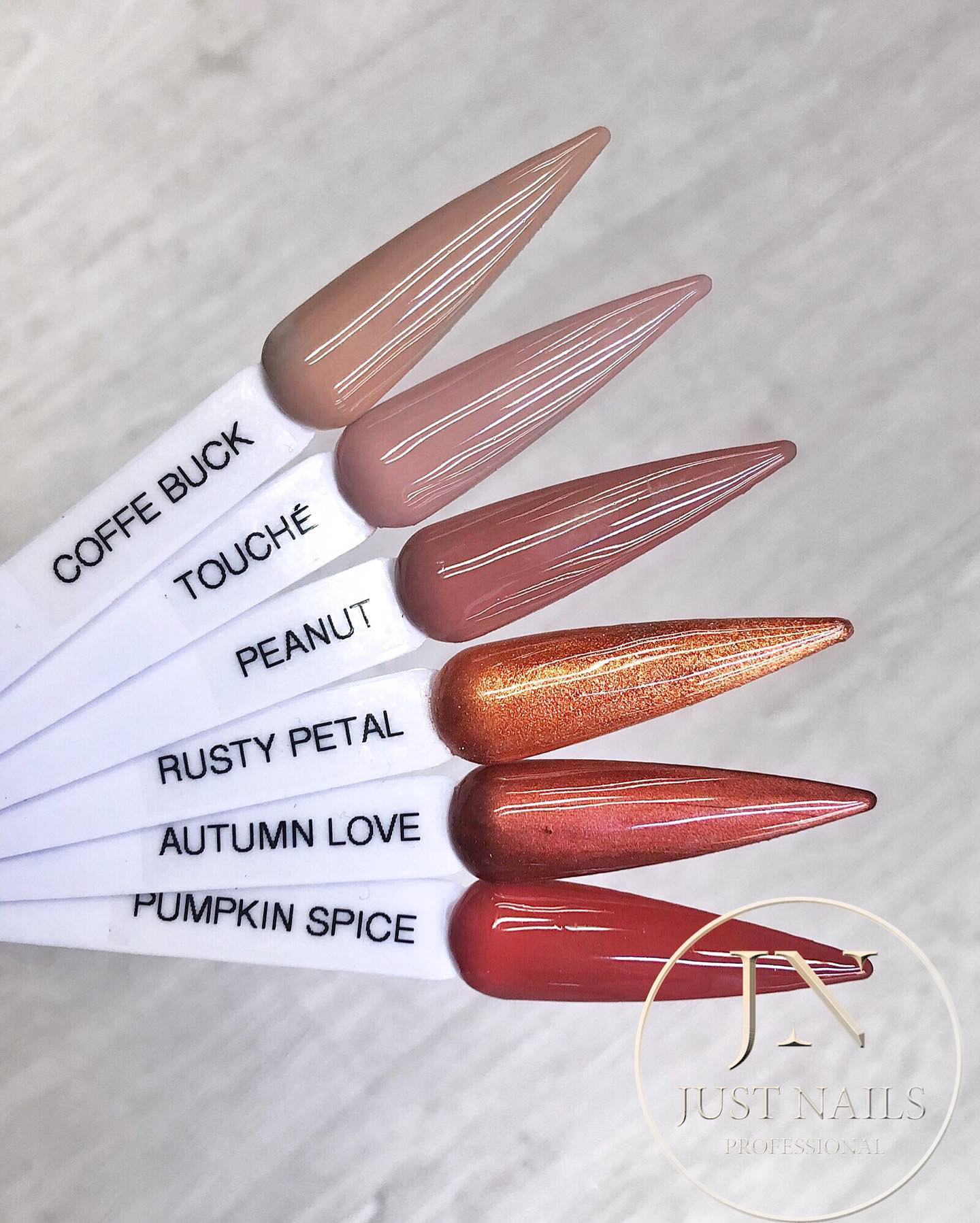 Foto-14-09-21-15-23-21