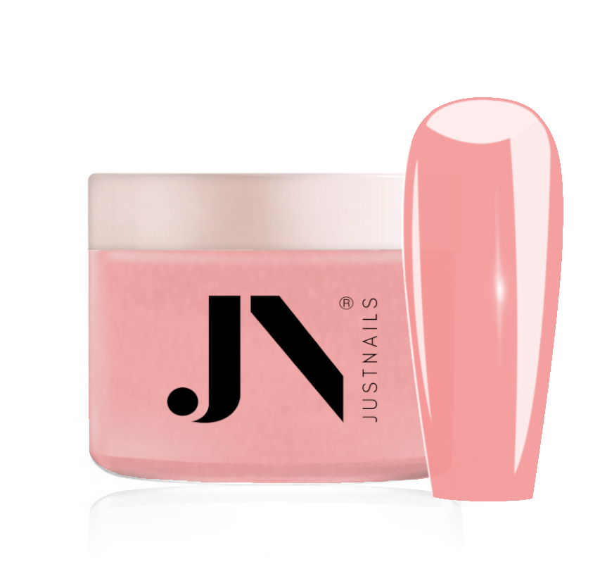  Pro Acryl Cover - BAD INFLUENCE