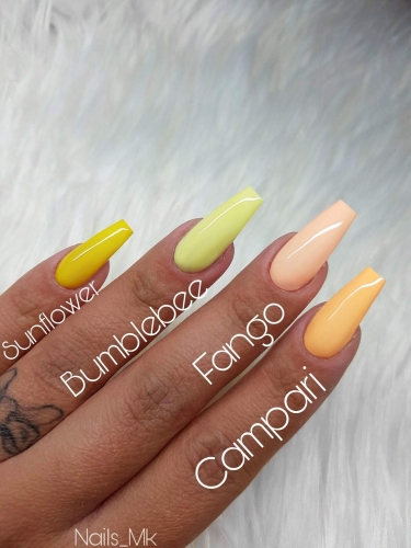 received_1726021397491847_18AVHvWrCjqyqy