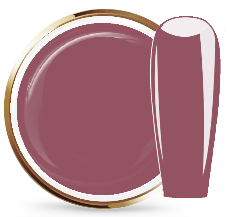 Warm-Notesauy2o2cQEuHWH JUSTNAILS Farbgel Warm Notes