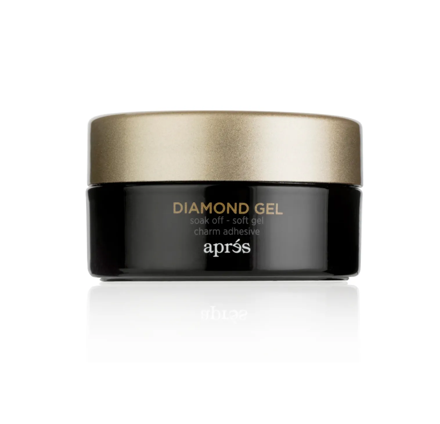 APRÉS Diamond Gel