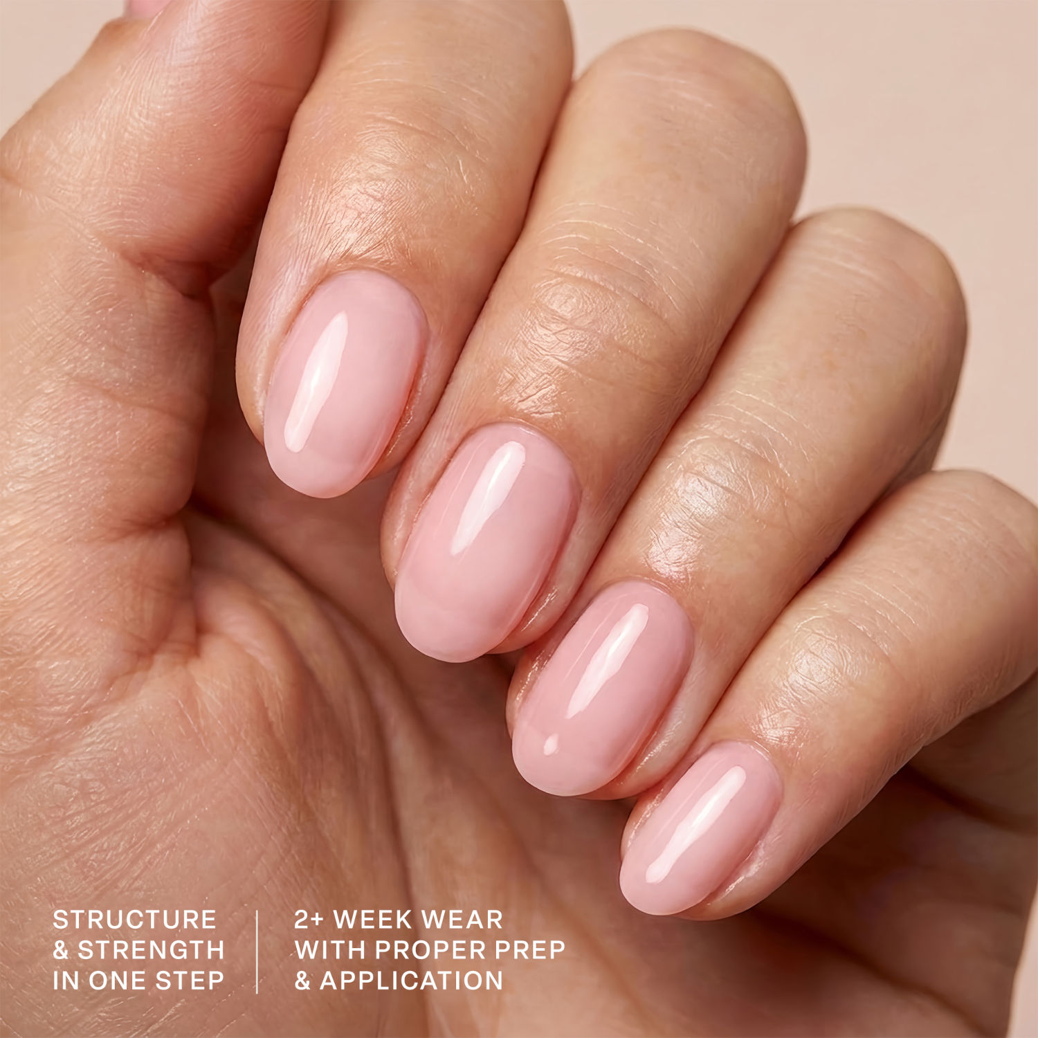 APRÉS Bare-X Gel-X® Bundle