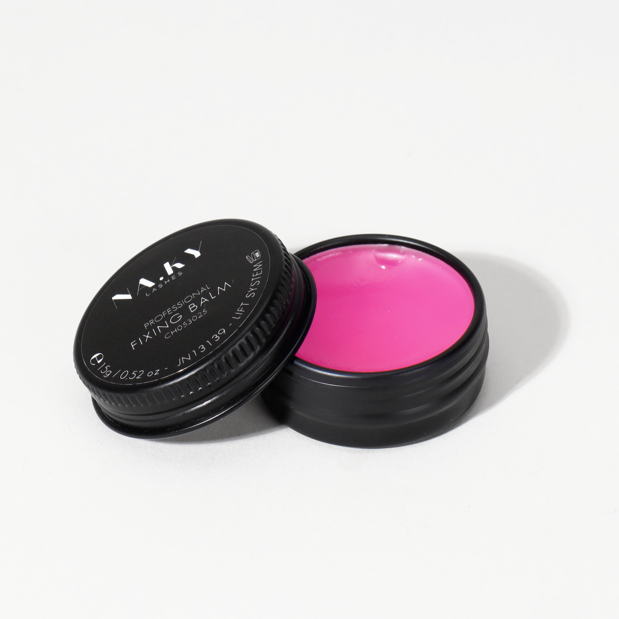  NA.KY Professional Lifting Glue Balm 15ml 