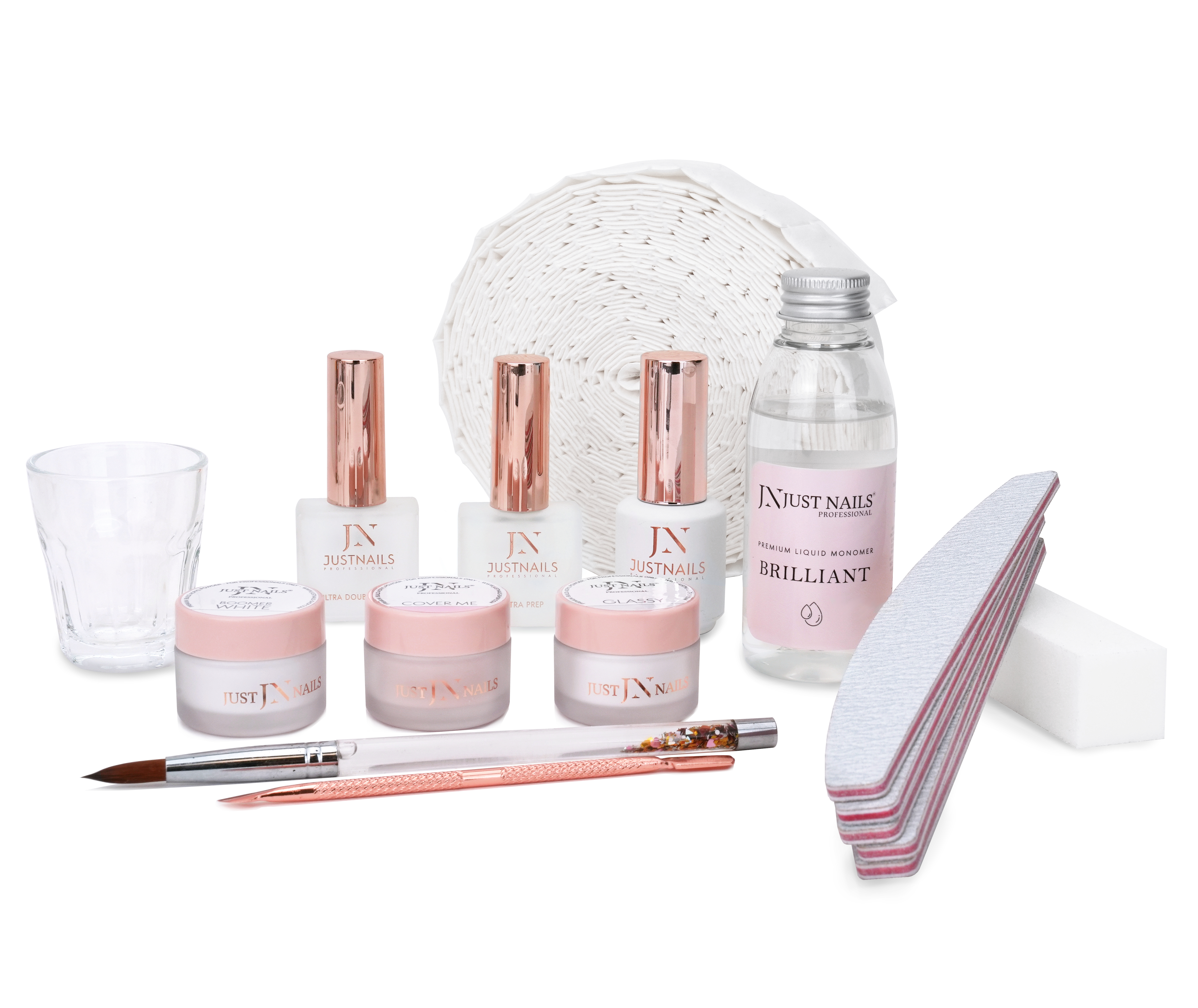 Foto-30-12-22-19-27-10Rb8SYoFwJH6sn JUSTNAILS Premium Acryl Starter-Set big