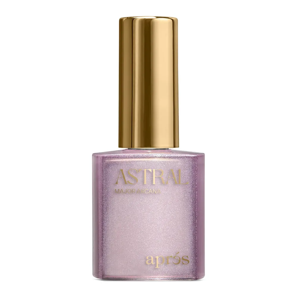 APRÉS Astral Gel Couleur - Major Arcana - CE10