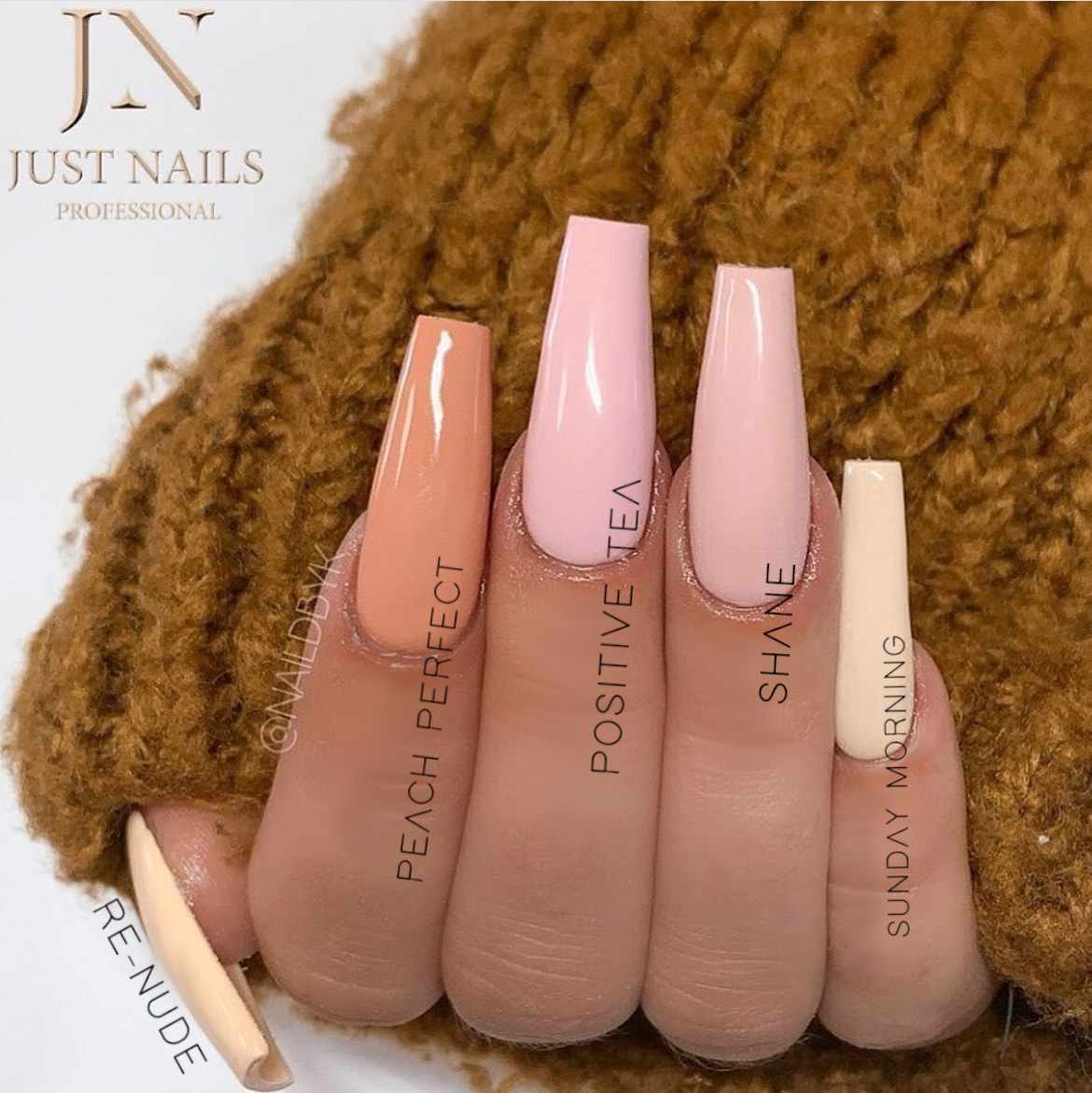 Foto-14-09-21-15-02-16