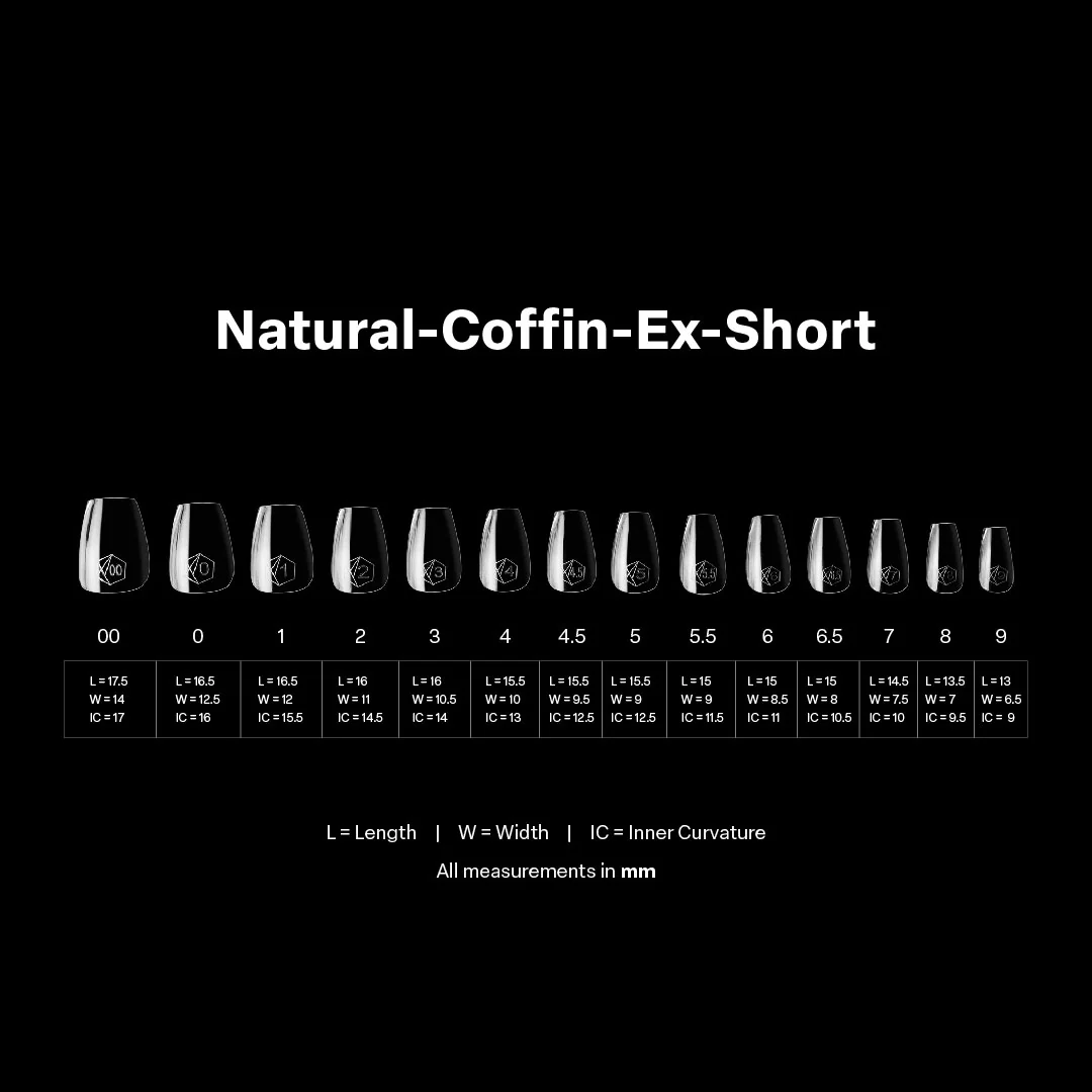 NCXS_06