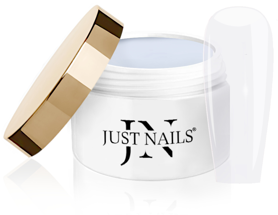 High-Density-Shop-Bild-2-Fiberglasgel-Nagelgel-GelfcZ9R8pRNiTVc Haftgel Base Gel Super Bond Grundiergel