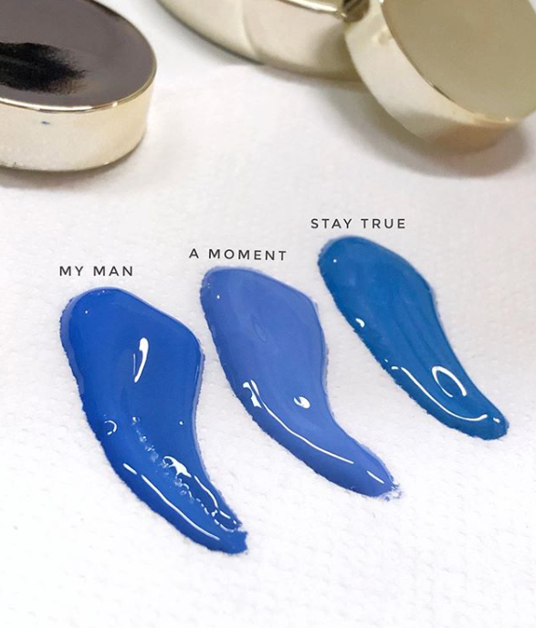 New-Blue-Colours-Mai-2020