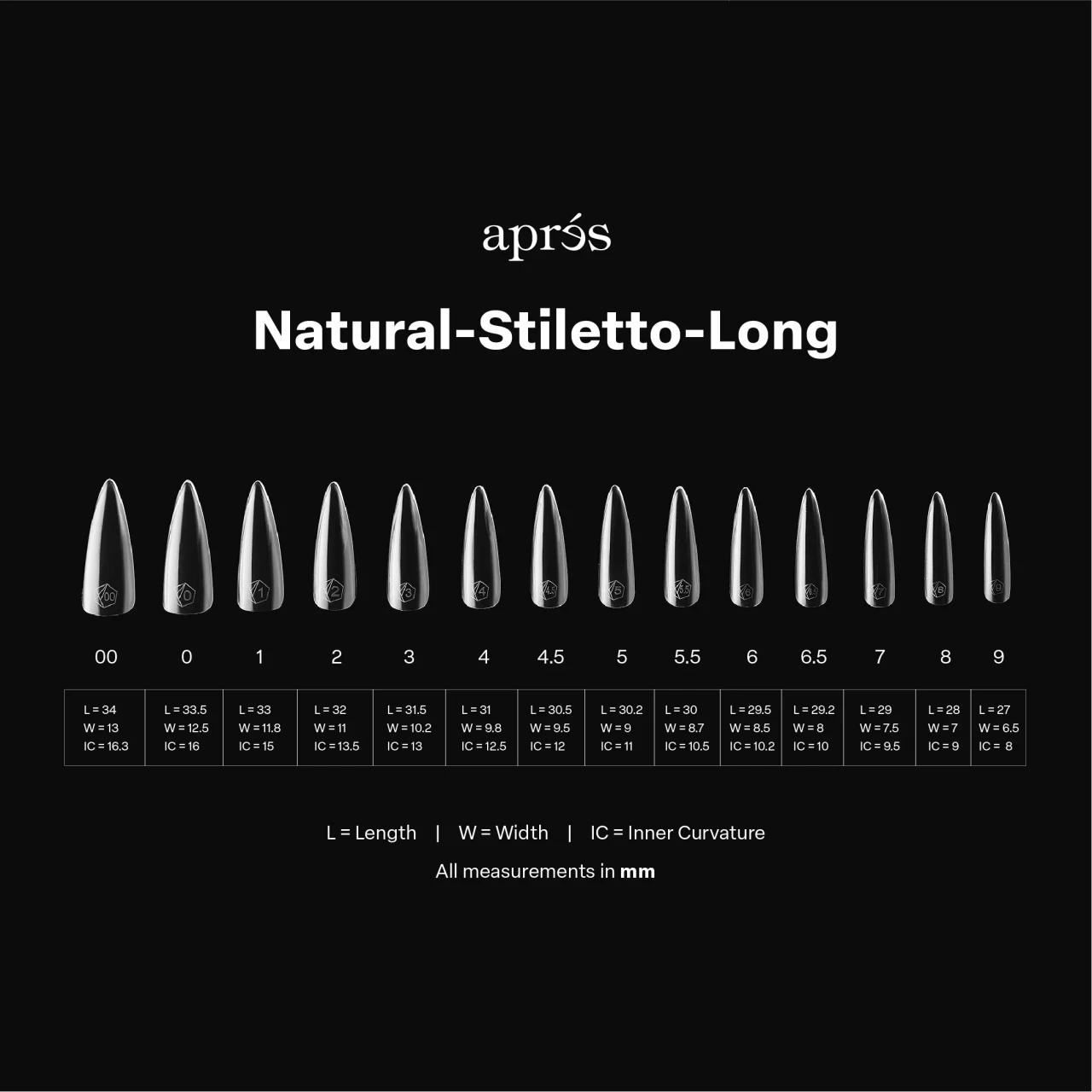 NSTL_10