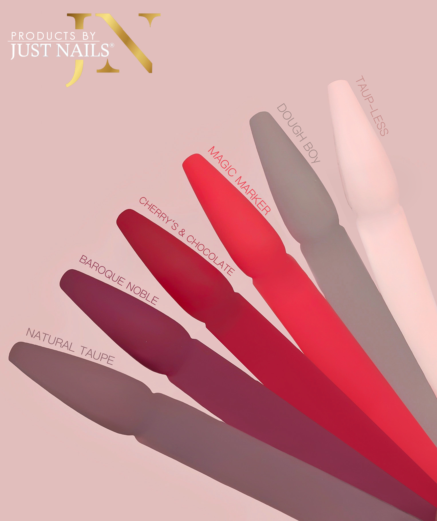 Foto-15-11-21-16-47-12