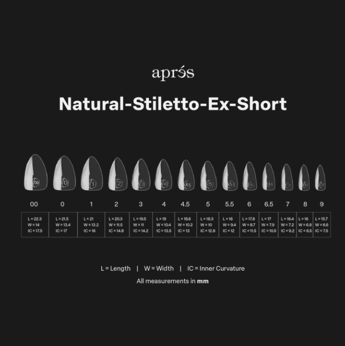 NSTXS_06