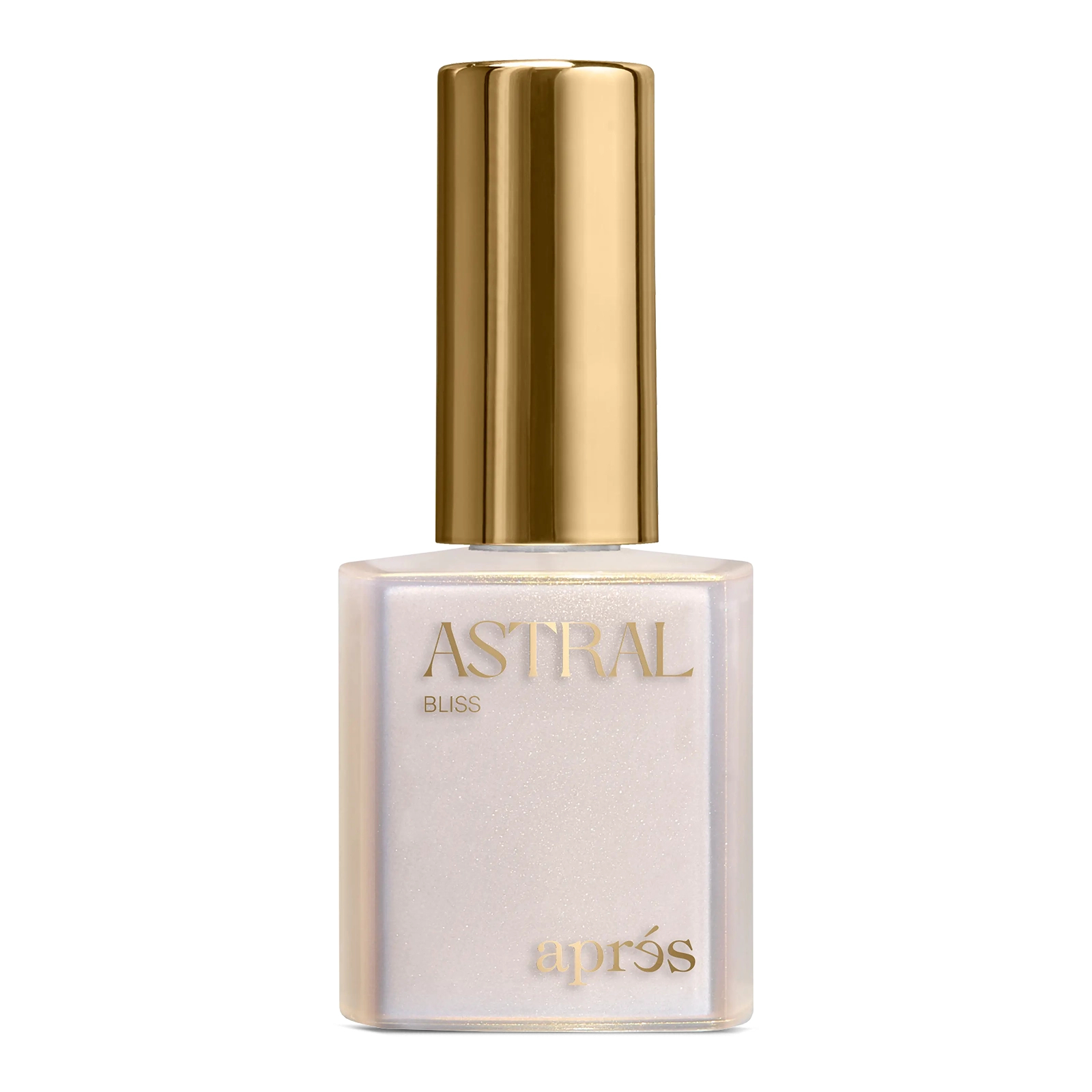 APRÉS Astral Gel Couleur - Bliss - P03 