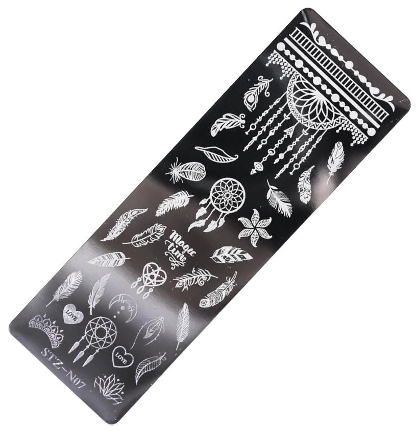 Stamping-07