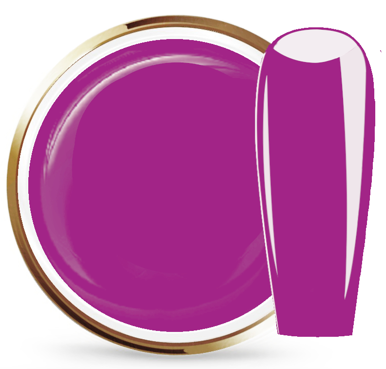 Grape-LeaffI35xqslQ3Kni JUSTNAILS Farbgel Grape Leaf