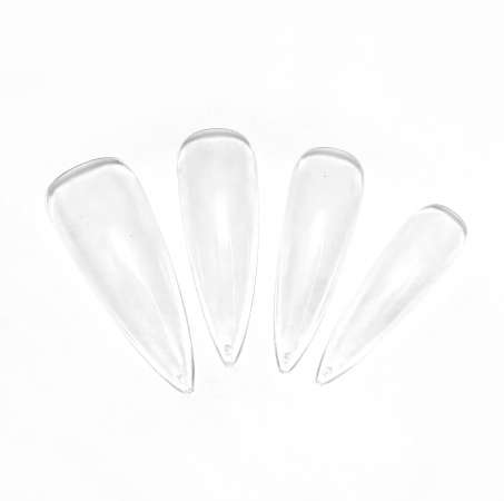 Foto-16-10-19-11-48-280ByqZY83ol89u JUST PRESS - Stilettos Fullcover Press On Tips Nails